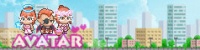 Banner av